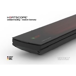 HEATSCOPE-A5-Catalogue-INT