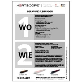 HEATSCOPE-Planning-Guide