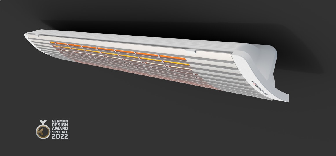 HEATSCOPE-NEXT-Energy-heater-German-Design-Award