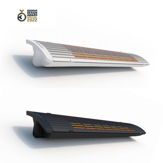 HEATSCOPE-NEXT-Energy-heaters-German-DesignAward