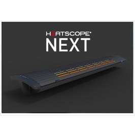 HEATSCOPE-NEXT-Katalog