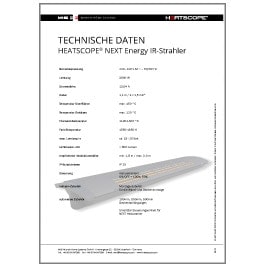 HEATSCOPE-NEXT-Spec-Sheet