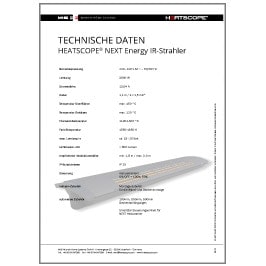 HEATSCOPE-NEXT-Spec-Sheet-DE