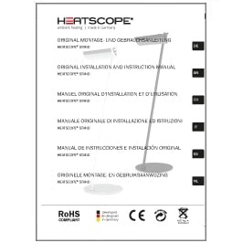 HEATSCOPE-PURE-NEXT-Manual-STAND-INT