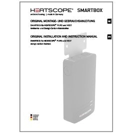 HEATSCOPE-SMARTBOX-Manual-INT
