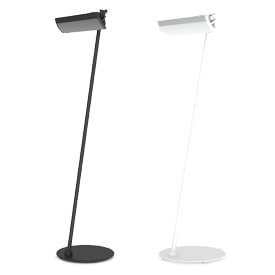 HEATSCOPE-Stand-design-pedestal-for-PURE-NEXT