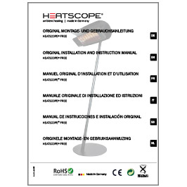 HEATSCOPE-VISION-SPOT-Manual-FREE-INT