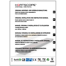 HEATSCOPE-VISION-SPOT-Manual-Heater-INT