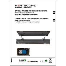 HEATSCOPE-VISION-SPOT-Manual-LIFT-INT