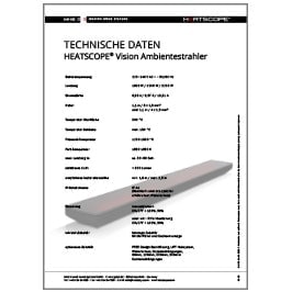 HEATSCOPE-VISION-Spec-Sheet