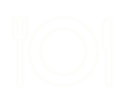 Heizloesung: Restaurants, Cafés, Hotels, Gastronomie