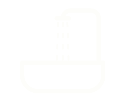 Heizloesung: Spa, Pool, Bad, Sauna
