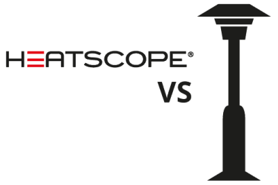 HEATSCOPE-vs-Heizpilze