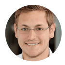 Martin-Heiss-ELKA.png