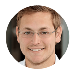 Martin-Heiss-ELKA Martin-Heiss-ELKA