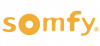 somfy logo