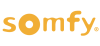 somfy Logo