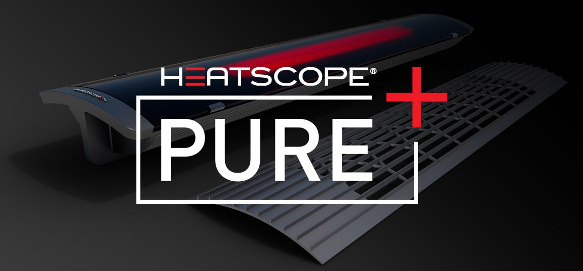 heatscope-pure-plus-ambiente-heizstrahler