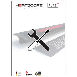 heatscope-pure-plus-front-exchange