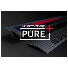 heatscope-pure-plus-katalog