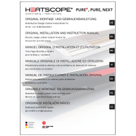 heatscope-pure-plus-pure-next-manual