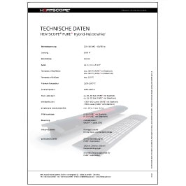 heatscope-pure-plus-spec-sheet