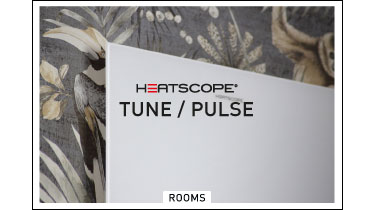 heatscope-rooms-infrarot-heizung