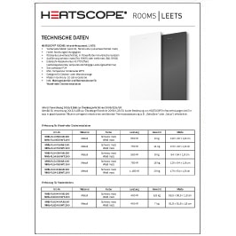 heatscope-rooms-leets-data-sheet
