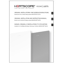 heatscope-rooms-leets-manual