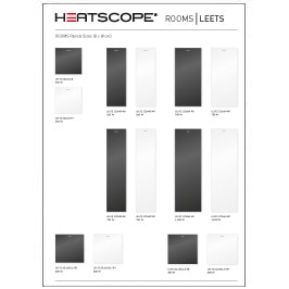 heatscope-rooms-leets-panel-sizes