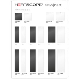 heatscope-rooms-panel-sizes