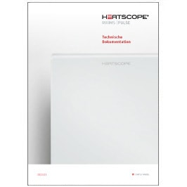 heatscope-rooms-pulse-dokumentation