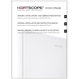 heatscope-rooms-pulse-gebrauchsanleitung