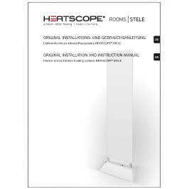 heatscope-rooms-stele-manual