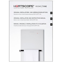 heatscope-rooms-tune-anleitung