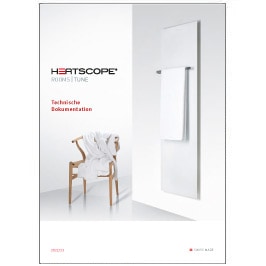 heatscope-rooms-tune-dokumentation