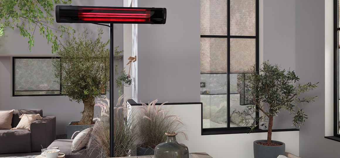heatscope-stand-heizstrahler heatscope-stand-heizstrahler