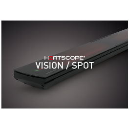 heatscope-vision-spot-katalog